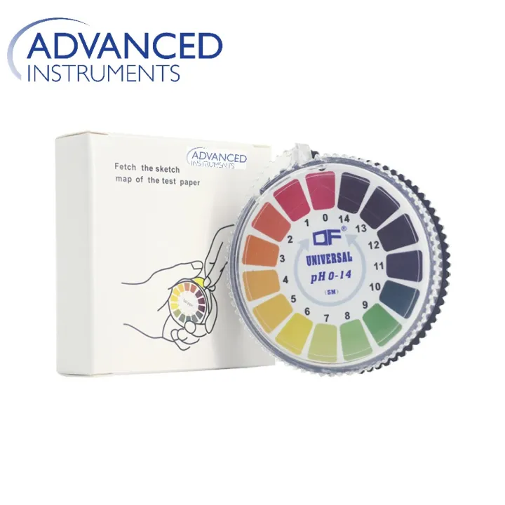Advanced%20Full%20pH%201-14%20Test%20Indicator%20Litmus%20Paper%20Roll%20Water%20Soil%20Testing%20Kit,%205%20Metres%20%7C%20pH%20paper%20roll%20for%20soil%20and%20water%20test%20%7C%20ph%20paper%20for%20acidic%20alkaline%20test%20-%20Image%203