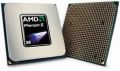 M4A785-M AM3/AM2+/AM2 AMD 785G HDMI Micro ATX AMD Motherboard DDR2 Supported With AMD Phenom II X6 1045T Thuban 6-Core Six Core 2.7 GHz Socket AM3 Desktop Processor And AMD Heatsink Fan Package Perfect For Gaming ( Branded Used ). 