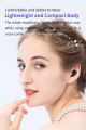 M10 TWS Wireless Headphones Touch Control Bluetooth-Compatible 5.1 Earphones Wireless Headset Waterproof 9D Hifi Quality Earbuds, 100%  Original TWS wireless earbud. 