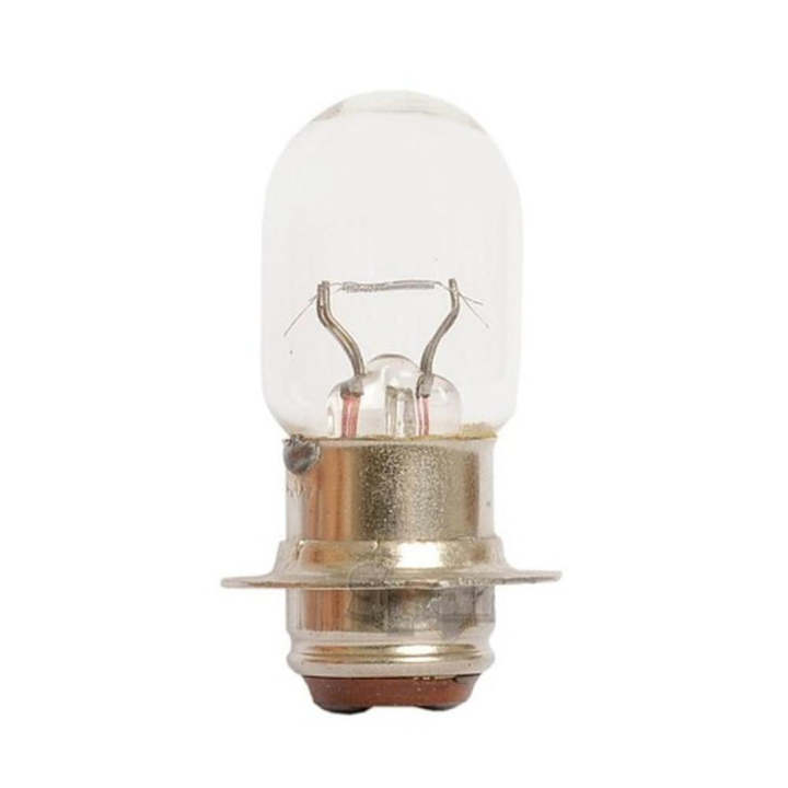 bulb%20head%20light%20cd%2070%20all%20china%20bike%20stanley%2012v%2025/25w%20-%20Image%202