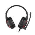 Havit H2032D Wired Gaming Headset. 