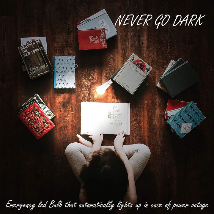 Rechargeable%20LED%20Light%20Bulbs%20with%20Battery%20Backup,%20Emergency%20LED%20Bulb%20New%20Emergency%20Lamp%2020w%20Led%20Emergency%20Lamp%20LED%20emergency%20light%20bulb%20Ap%202961%20New%20Emergency%20Lamp%20NOTE%20random%20color%20will%20be%20delivered%20-%20Image%205