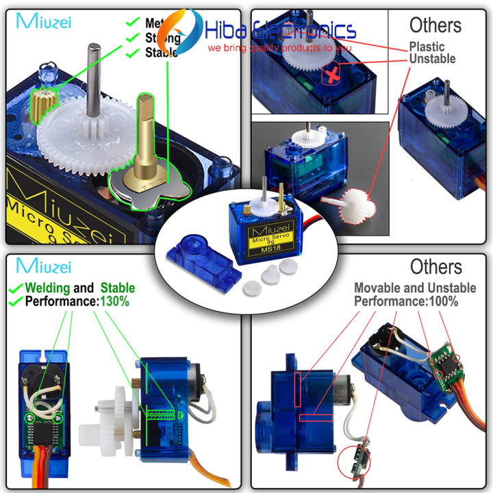 SG90%209G%20Micro%20Servo%20Motor%209G%20Digital%20for%20RC%20Robot%20Helicopter%20Controls%20for%20Arduino%20DIY%20RC%20Car%20Module%20-%20Image%207