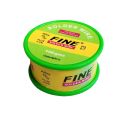 Fine Soldering Wire 100 Gram Soldering Wire In Pakistan. 