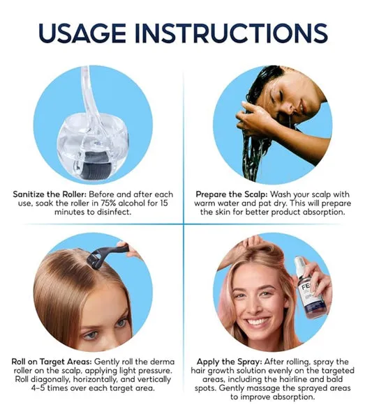 FEG%20PLUS%20Hair%20Growth%20Spray%20%E2%80%93%20Thicker,%20Healthier%20Hair%20Naturally!%20%20Clinically%20Proven%20%7C%20Unisex%20%7C%20Easy%20to%20Use%20-%20Image%206