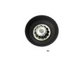 Replacement part for Heavy blender Spare parts, 2000Ml Jug ,Grinder Jug 700ML ,Baldes,  and machine Motor. 