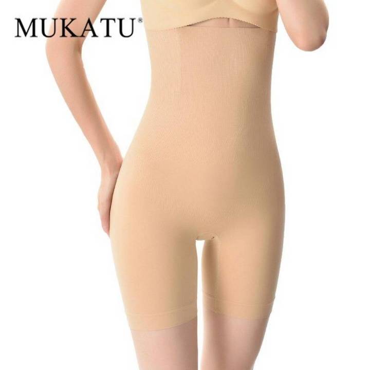 High%20Waist%20Body%20Shaper%20Stretchable%20Women's%20Tummy%20Tucker%20and%20High%20Waist%20Body%20Shaper%20Belt%20for%20Belly%20Hip%20and%20Thigh%20Control%20Hi-Waist%20Panties%20for%20Girls%20And%20Women%20-%20Image%2010