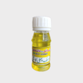 Peanut Elixir: 30ml Pure Cold-Pressed Peanut Oil - Culinary and Skincare Essential. 
