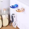 Hand Shaped Hooks Door Hanger Wall Decorative Hooks for Shower Door Wall. 
