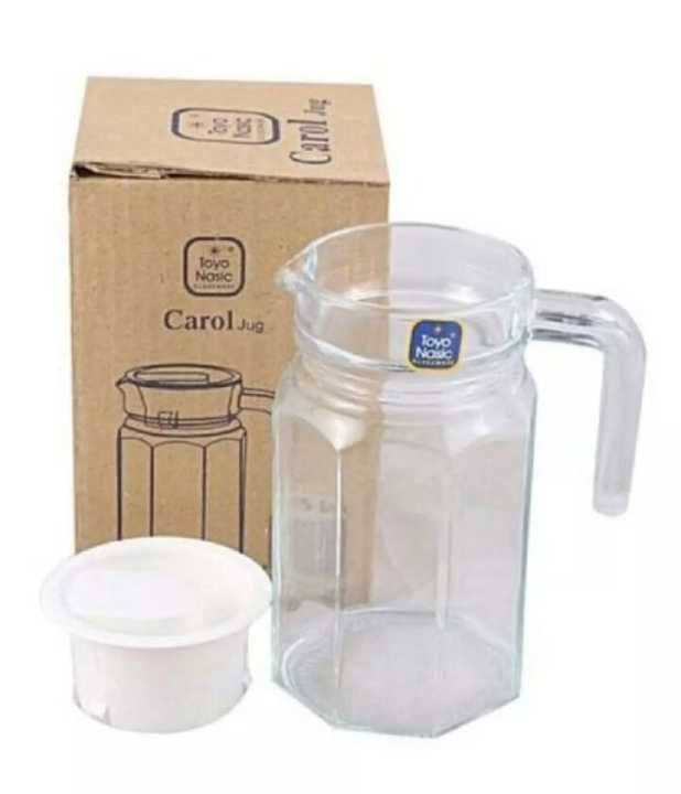 Jug%20%E2%80%93%20Small%20Glass%20Jug,%20High%20Quality%20Glass%20Jug,%20Juice%20and%20Water%20Jug%20Multi-Purpose%20Small%20glass%20jug%20with%20cap%20Juice%20and%20Water%20Jug%20750Ml%20Random%20Design%20(Small%20Size)%20-%20Image%202