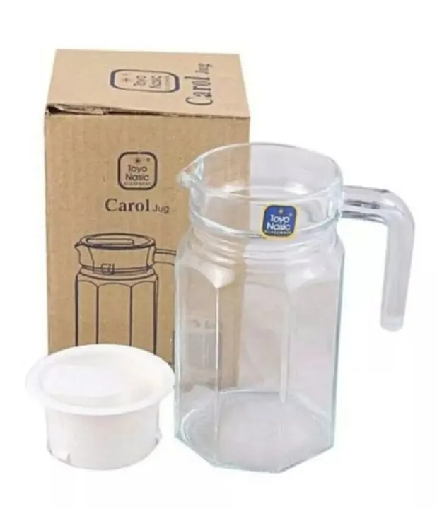 Jug%20%E2%80%93%20Small%20Glass%20(500ml%20)%20Jug,%20High%20Quality%20Glass%20Jug,%20Multi-Purpose%20Small%20glass%20jug%20with%20cap%20Juice%20and%20Water%20Jug%20500ml%20%20Random%20Design%20(Small%20Size)%20-%20Image%202