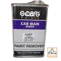 Paint Remover  For Interior And Exterior Use For All Purposes. 