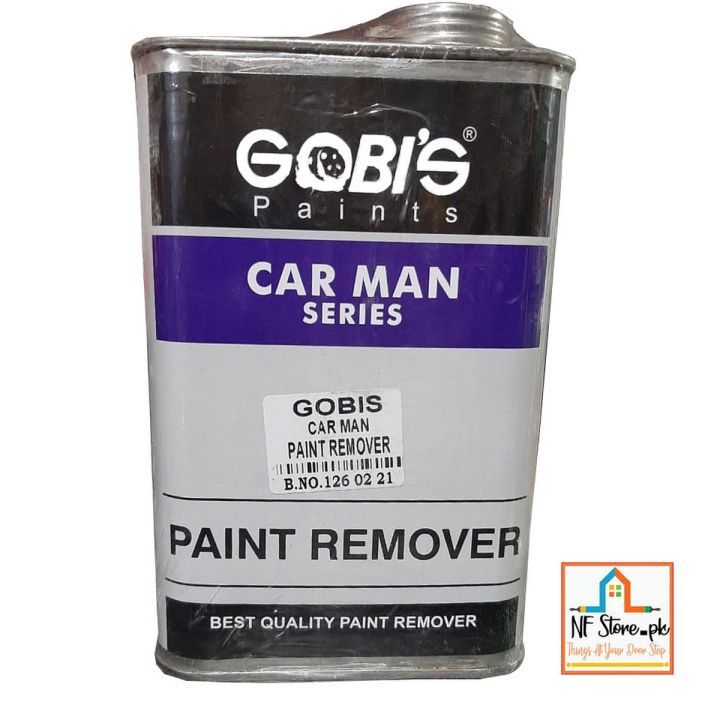 Paint%20Remover%20%20For%20Interior%20And%20Exterior%20Use%20For%20All%20Purposes%20-%20Image%203