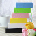 Portable 2600mAh USB External Power Bank Case Pack Box 18650 Battery Charger. 