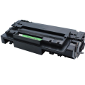 HP 11A TONER. 