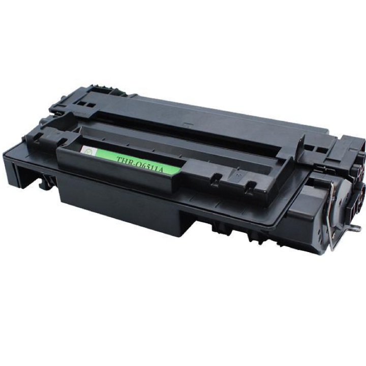 HP%2011A%20TONER%20-%20Image%202