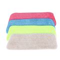 8 pcs Cleaning Mop for Vorfreude Spray Mop and All Spray Mops & Washable Mops. 