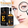 100% Natural Vitamin E Face Serum | Whitening | Moisturizing | Anti Freckles. 