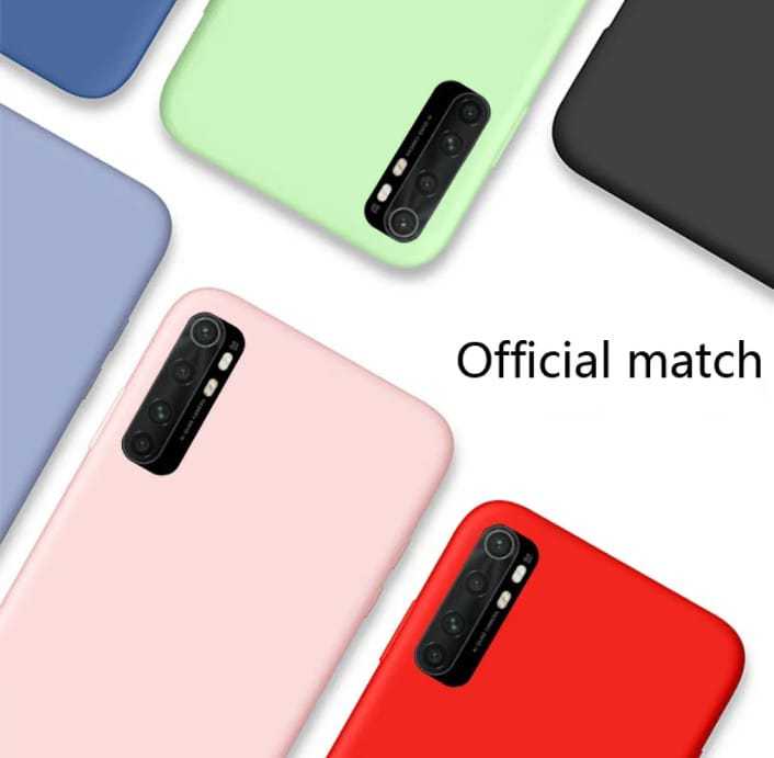 Mi%20Note%2010%20Lite%20Mobile%20Phone%20Case%20Multi%20Color%20Camera%20protection%20Soft%20MAtte%20Tpu%20Case%20Silicone%20Ultra%20Thin%20Back%20Cover%20-%20Image%208