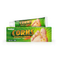 Foot Corn Remover Cream Chicken Eye Skin Infection Treatment Ointment Feet Dead Skin Calluses Removal Tool Health Care. 