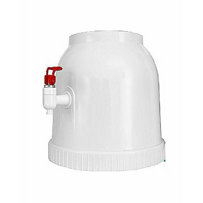The%20Royal%20Store%20Portable%20Water%20Dispenser%20White%20-%20Image%203