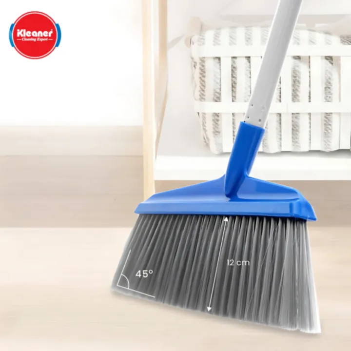 Broom%20&%20Dustpan%20Set%20with%20ergonomic%20Handle%20self%20standing%20%7C%20strong%20Bristle%20Indoor%20Cleaning%20Brush%20%7C%20Supri%20Jharu%20Set%20for%20Home%20&%20Kitchen%20-%20Image%203