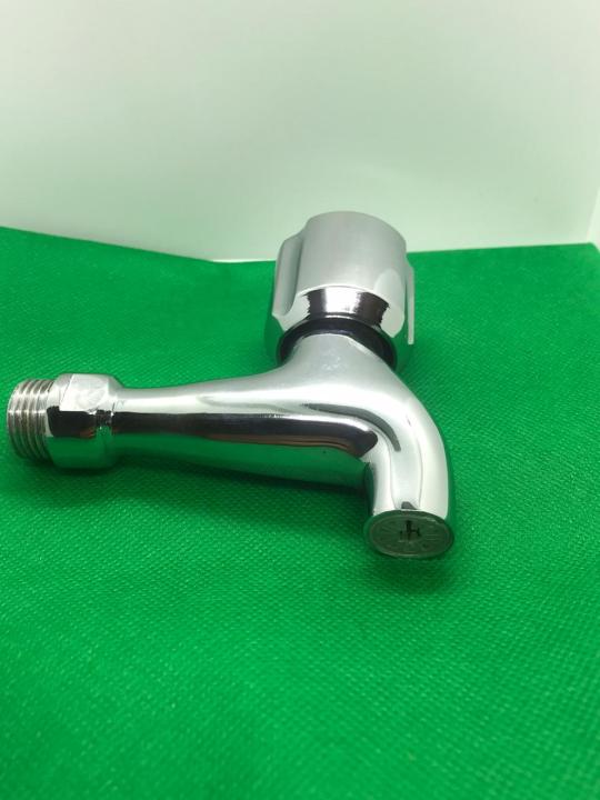 Original%20Brass%20Water%20Tap%20-%20With%20Brass%20Spindle%20-%20Image%205