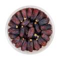 Premium Quality Mabroom Dates 1 Kg.. 