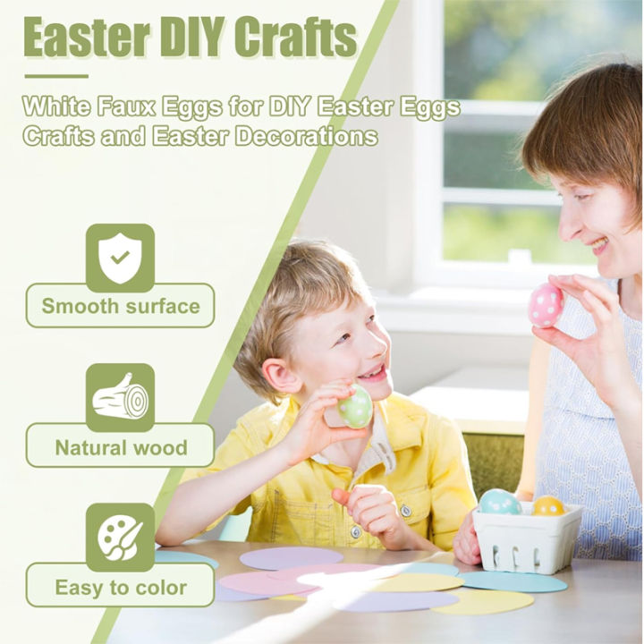 Realistic%20artificial%20eggs%20Fake%20Chicken%20Eggs%20-%20Real-Look%20Eggs%20for%20Crafts,%20Displays,%20or%20Poultry%20Use%20-%20Egg%20toys%20-%20Image%202