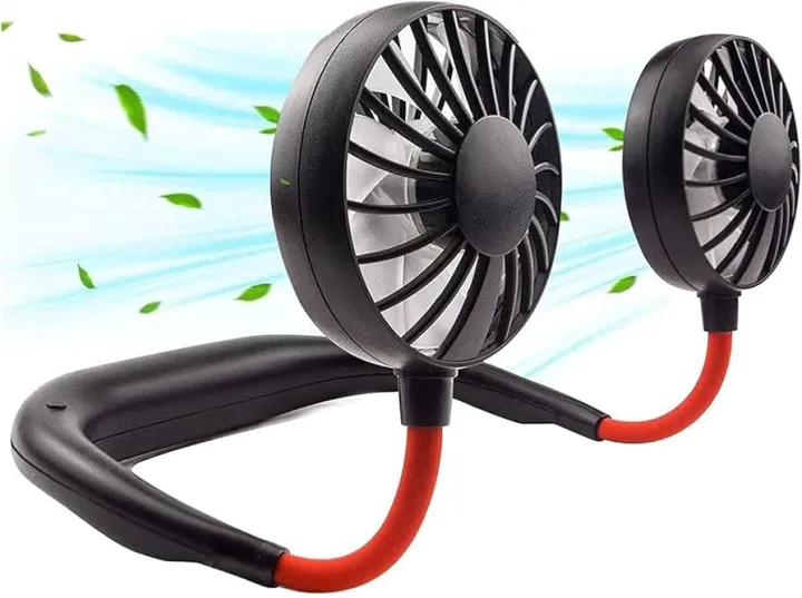 Dual-Fan%20Neck%20Fan%20with%20Adjustable%20Speed%20-%20Image%203