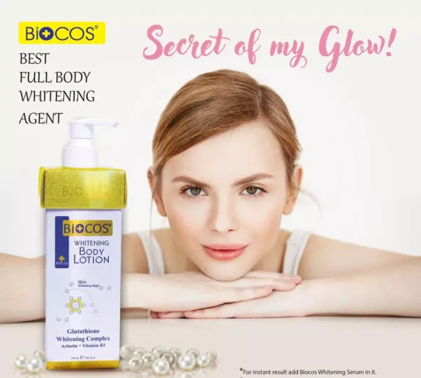 Daily%20Moisturizer%20Hydrating%20Unscented%20Body%20Lotion%20Get%20Moisturize%20skin%20for%2024%20hours%20-%20Image%204