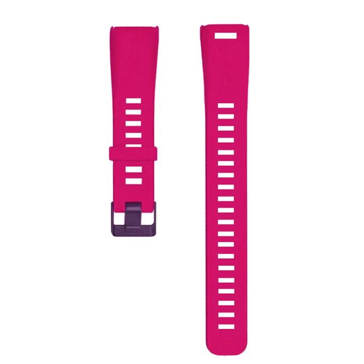 OIMG%20Silicone%20Soft%20Wristband%20Bracelet%20Straps%20Replacement%20For%20Garmin%20Vivosmart%20Hr%20-%20Image%202