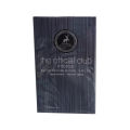 The Official Club Intense Parfum By Maison Alhambra. 