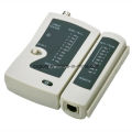 Network Cable Tester for Seamless Connectivity. 