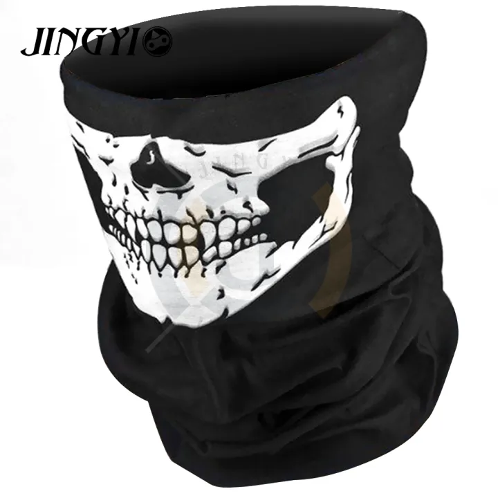 %5BHOT%5D%20Skull%20Mask%20Motorcycle%20Neck%20Face%20For%20Honda%20Yamaha%20Kawasaki%20Suzuki%20Harley%20-%20Image%207