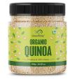 Quinoa Seeds - 300g.. 