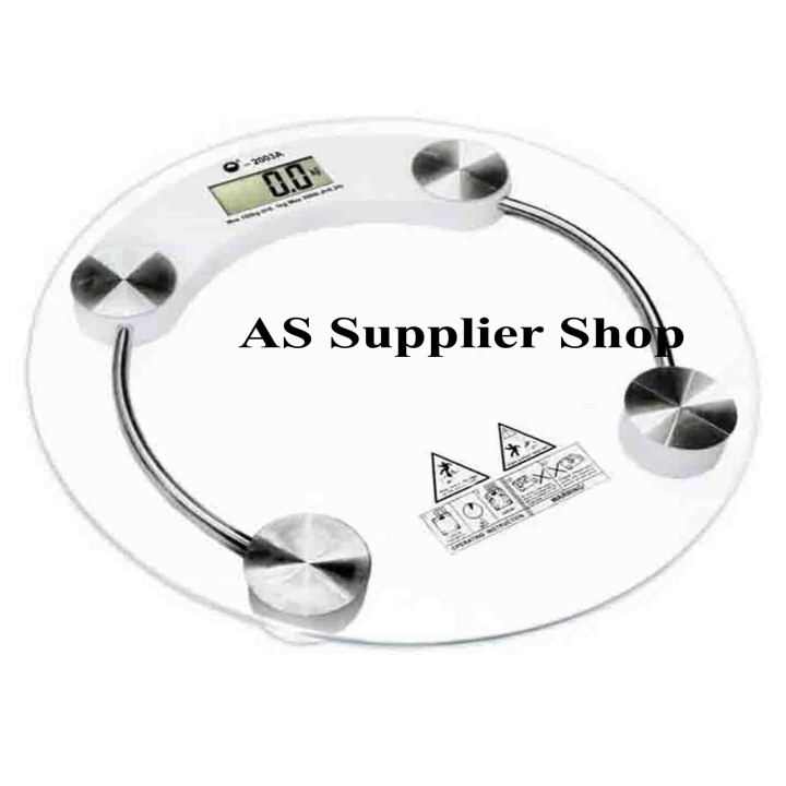 Imported%20100%25%20Accurate%20Strong%20Glass%20Electronic%20Digital%20Body%20Weight%20Machine%20Digital%20Body%20Weight%20Scale%20Digital%20Personal%20Body%20Weighing%20Machine%20Digital%20Personal%20Body%20Weighing%20Scale%20Digital%20Bathroom%20Scale%20Digital%20Bath%20Scale%20Portable%20Weight%20Scale%20Machine%20-%20Image%207