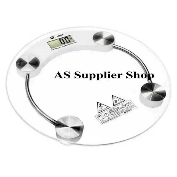 Imported%20100%25%20Accurate%20Strong%20Glass%20Electronic%20Digital%20Body%20Weight%20Machine%20Digital%20Body%20Weight%20Scale%20Digital%20Personal%20Body%20Weighing%20Machine%20Digital%20Personal%20Body%20Weighing%20Scale%20Digital%20Bathroom%20Scale%20Digital%20Bath%20Scale%20Portable%20Weight%20Scale%20Machine%20-%20Image%207