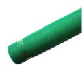 Net - Window Net - Door Net - Fiber Net -  Mosquito Net - Machar Jali - Fiber Jali - Jali -Indoor Mosquito Net - Fiber Net 3' , 4' Or 5' - Protect Baby & Family from Insect and Bug - Anti Mosquito Net Windows And Doors. 