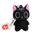 Gift Tray 32GB Animal Penguin Pen Tray 64GB USB Flash Cute Cartoon JASTER Owl Memory Stick 16GB Frog Pen Tray 8GB Creative. 