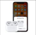 Airpods Air Pro 3rd Gen TWS | Earbuds Wireless | Wireless Earbuds Bluetooth | TWS Earbuds Pro | Earbuds Pro 2 with ANC | Gaming Earbuds Bluetooth | Best Budget Earbuds Pakistan for iPhone & Android | Noise Cancelling Earbuds. 