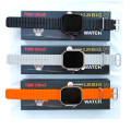 i20 Ultra Max Suit | i30 Pro Max Suit | S10 Ultra 2 | 7 in 1 | T800 Ultra | D9 7in1 | H20 | H39 | Crown i60 ||T900 Ultra 2 | T900 Ultra Big 3Straps 3in1 Smart Watch. 