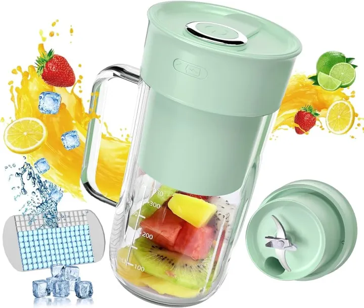 Small%20Portable%20Cup%20Blender%20-%20400ml%20Capacity,%20Rechargeable%20with%20Type-C,%20Great%20for%20Travel,%20Gym,%20and%20On-the-Go%20-%20Image%203