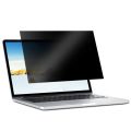 Privacy Screen Protector For Laptop 14 15.6 13 17 18.5 inch Notebook PC Computer Anti-spy Filter Waterproof Matte Film Anti-peep. 
