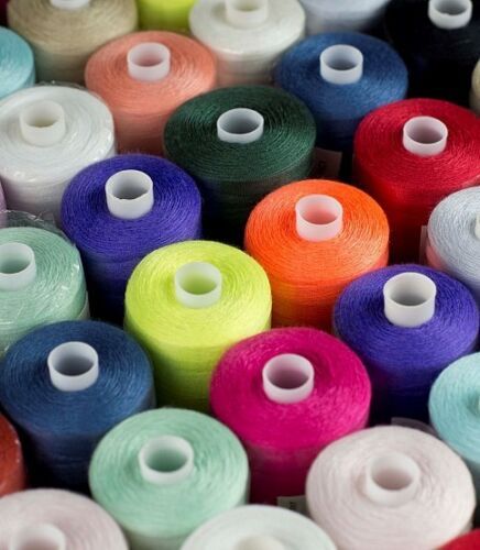 50/3%20Spun%20Polyester%20Thread,%202500%20&%205000%20Yard%20cone,%20Imported%20Yarn%20thread,%20Best%20for%20Home%20and%20Commercial%20Sewing%20use.%20-%20Image%202