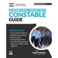 Islamabad Capital Territory Police Constable Guide. 