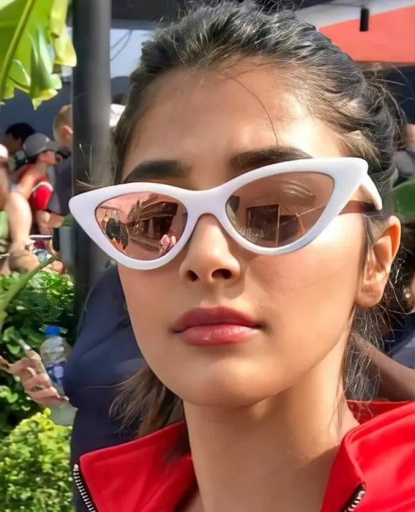 Cat%20Eye%20Sunglasses%20For%20Women%20Luxury%20Quality%20Slim%20Frame%20-%20Image%205