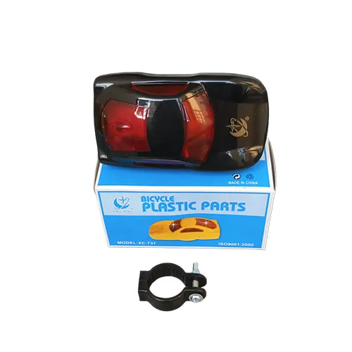 Bicycle Horn Car Model Bicycle horn Bicycle Bell Musical