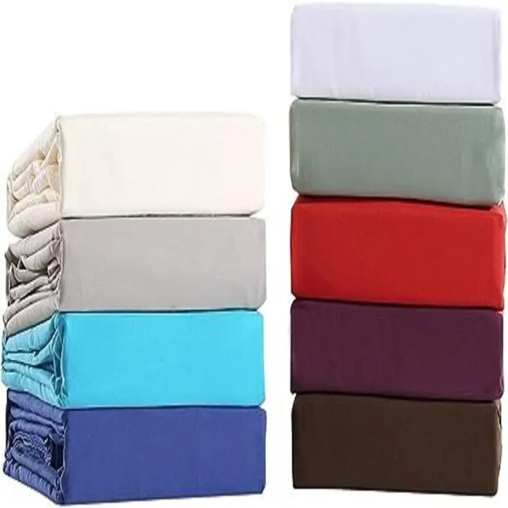 Fitted%20Bed%20Sheets%20High-Quality%20Jersey%20Knit%20Fabric%20Elasticated%20King%20Size%20Bed%20Fitted%20Bedsheet%20And%20Single%20Bed%20Bed%20Sheet%20Stretchable%20Mattress%20Covers%20Multi%20Color%20bedsheets%20Cotton%20Sheets%20Double%20Bedsheets%20Single%20Bedsheet%20-%20Image%207