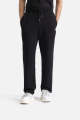 Ismails Clothing Men - MEN COORD SET TROUSER. 